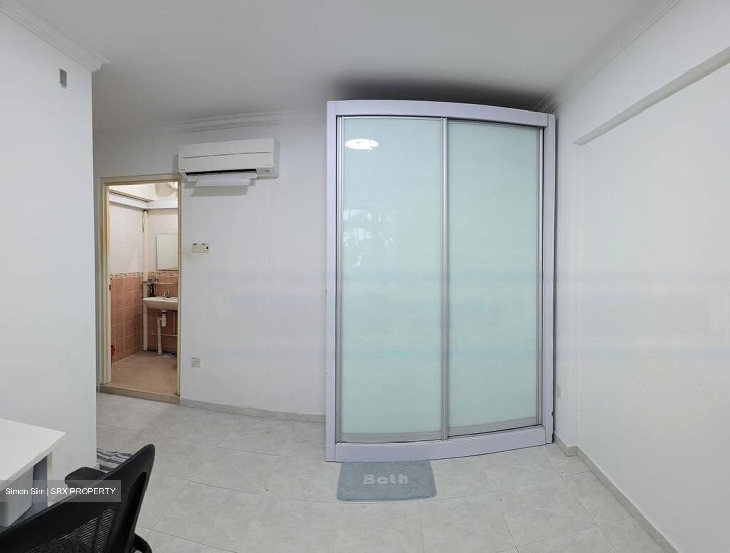 Blk 173B Punggol Field (Punggol), HDB 5 Rooms #480764031